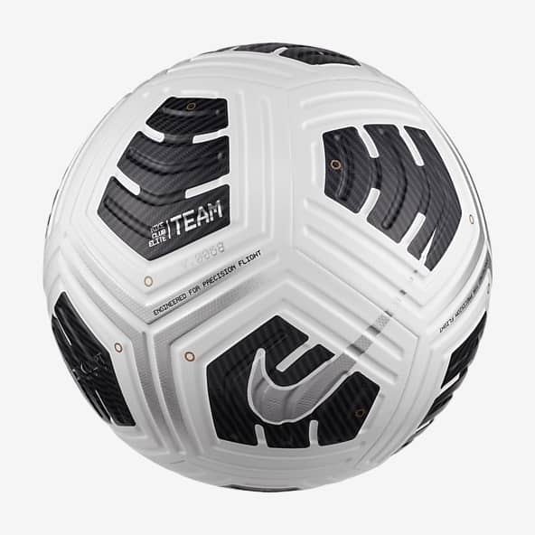 Soccer Balls. Nike.com