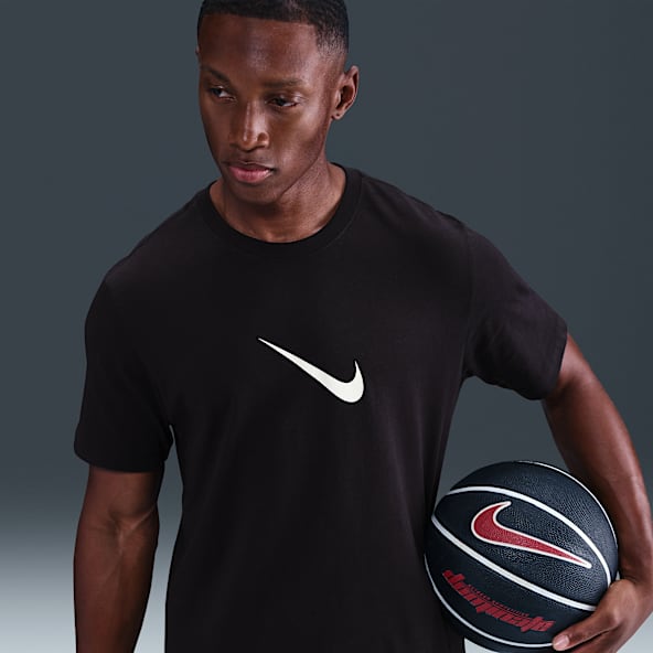 Giannis Men's T-Shirt