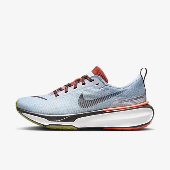 Nuove nike new arrivals da passeggio