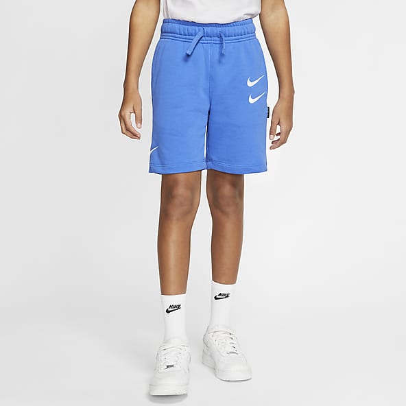 nike downshifter 9 infant