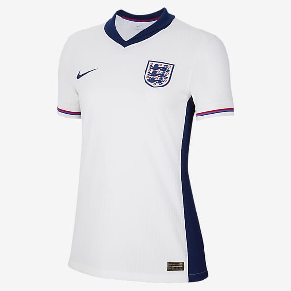 Maglie sportive nike new arrivals