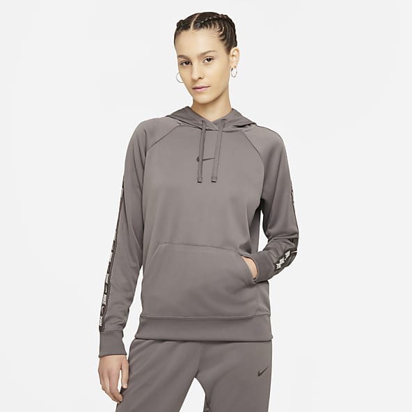 nike donna scontate