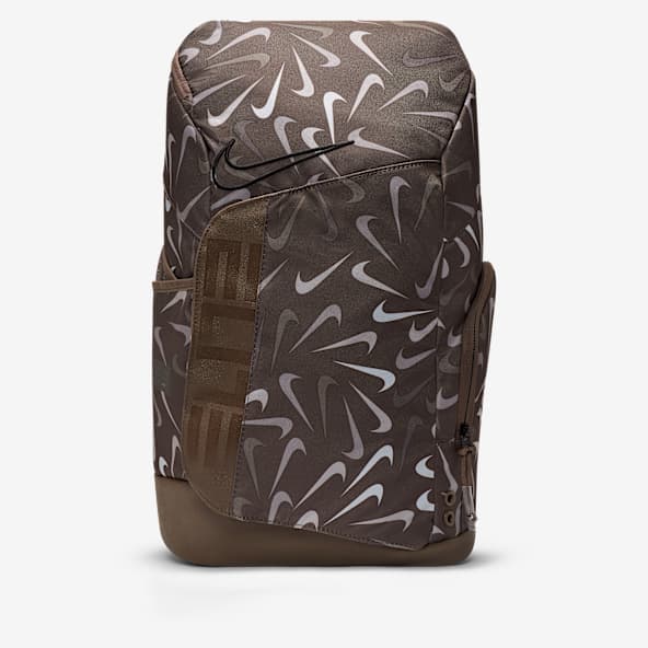 Sale Bags \u0026 Backpacks. Nike.com