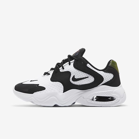 nike air max price in south africa