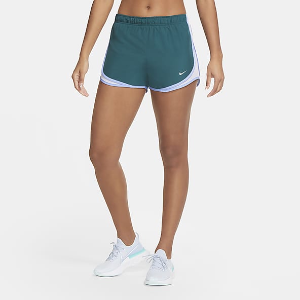 nike tempo running shorts clearance