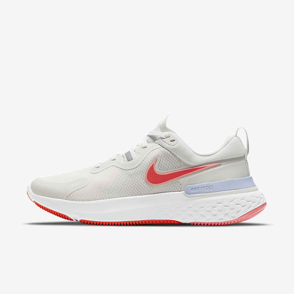 nike running femme nike running femme