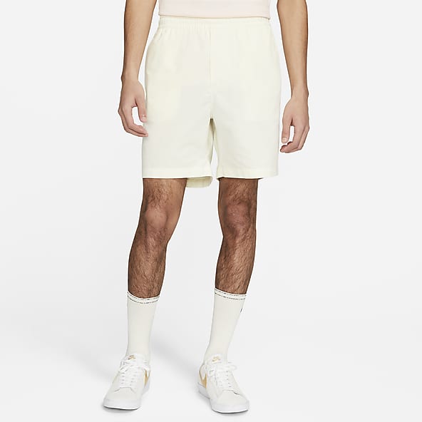 Nike公式 メンズ ハーフパンツ ショートパンツ ナイキ公式通販 Nike公式 メンズ ハーフパンツ ショートパンツ ナイキ公式通販