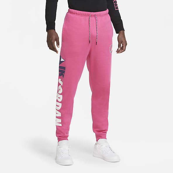 nike store sweatpants