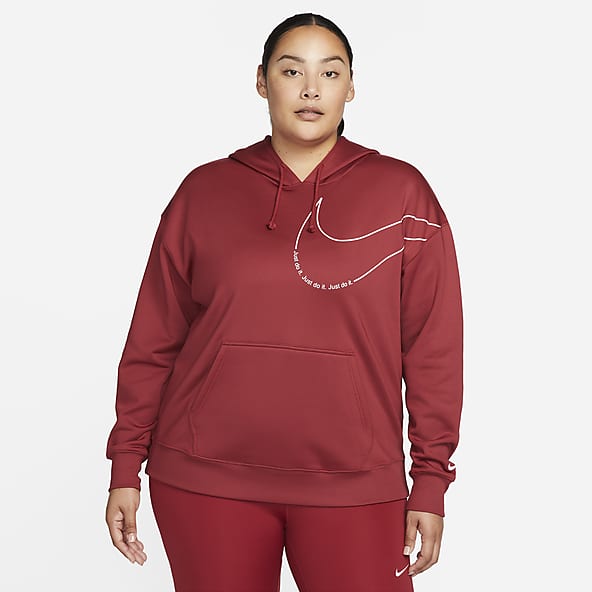 Therma-FIT Hoodies & Pullovers. Nike.com