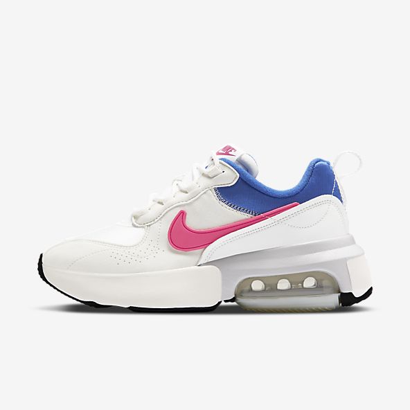 donde comprar nike air max originales