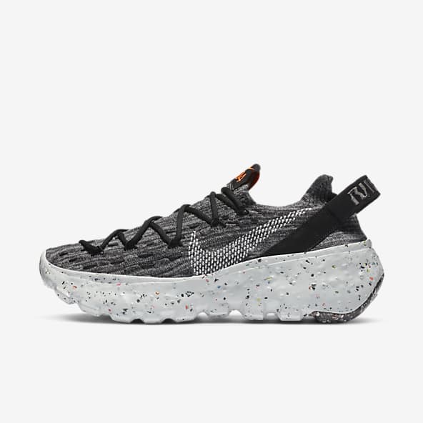 Shoppe Coole Schuhe Im Sale Nike De