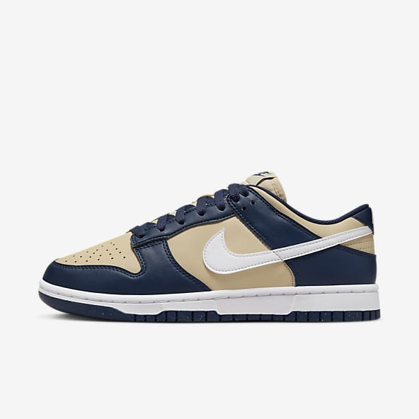 Nike Dunk Low Chaussure pour femme
