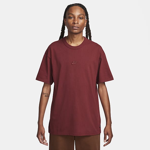 Nike Sportswear Premium Essentials Men's T-Shirt