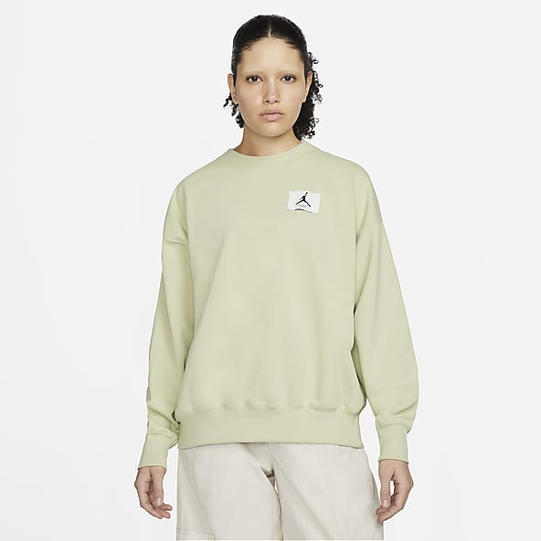 Sudadera Jordan PSG - ✓ ENVIO DHL GRATIS