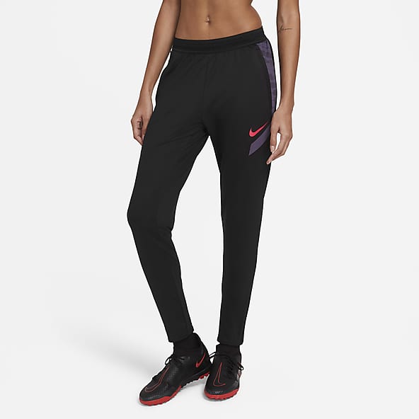 Nike公式 レディース Dri Fit パンツ タイツ ナイキ公式通販