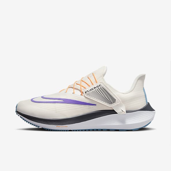 nike air zoom 2k zalando