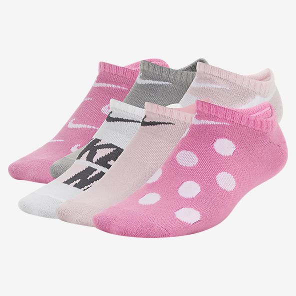 youth nike socks australia