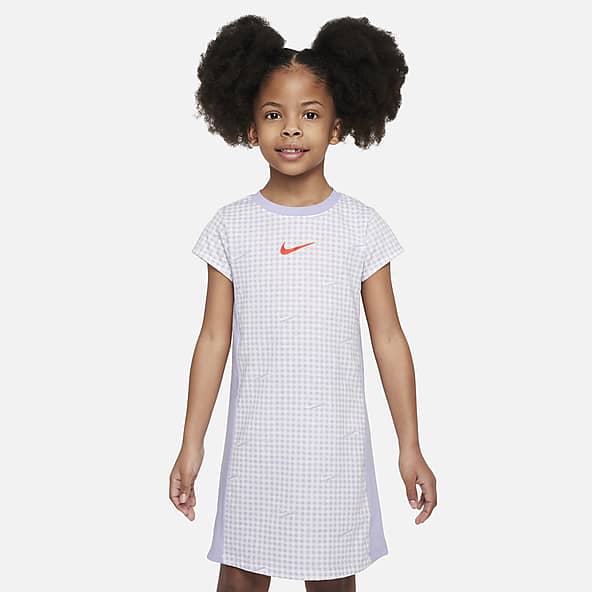 Ni as Rebajas Faldas y vestidos. Nike US