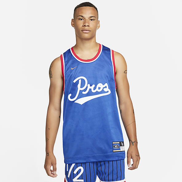 Hombre Ofertas Baloncesto. Nike ES