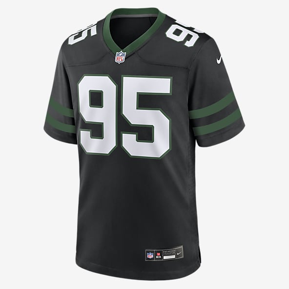 NFL. Nike.com