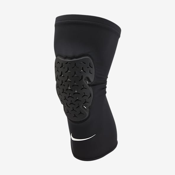 nike baseball arm sleeve