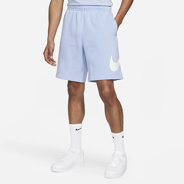 Hombre Ropa. Nike US