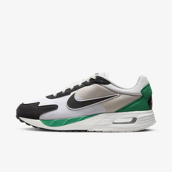 Nike store estilos nuevos