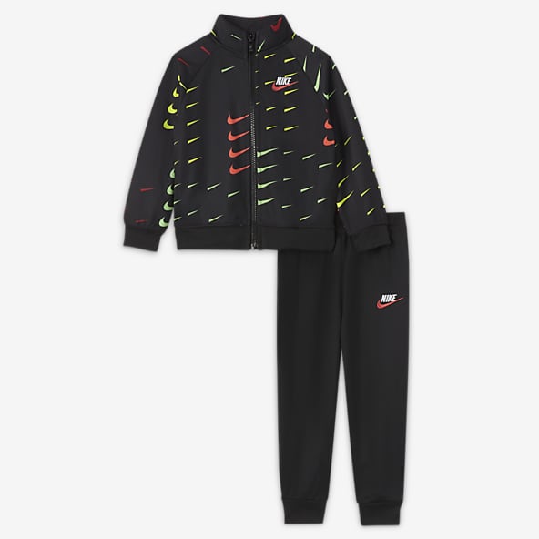 cheap nike tracksuits online