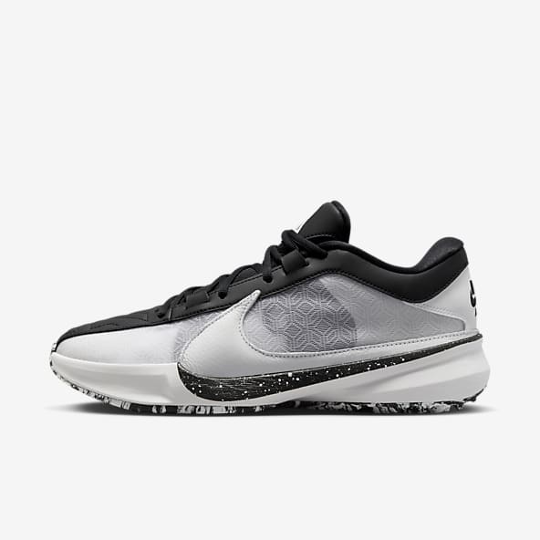 Nike giannis antetokounmpo store