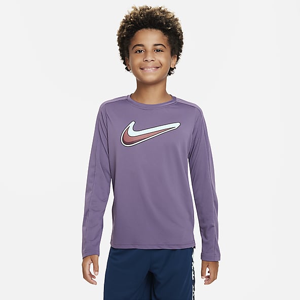 Kids Sale Nike.com