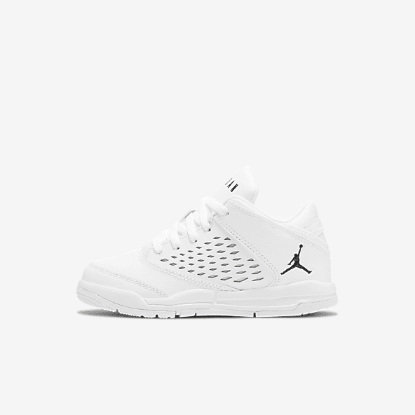 Jordan Sale. Nike AT