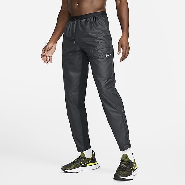 Hombre Ofertas Pantalones y mallas. Nike ES