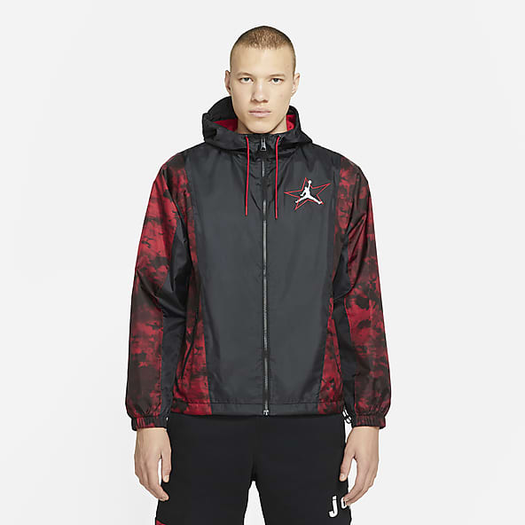 Jordan jackets for cheap Clearance