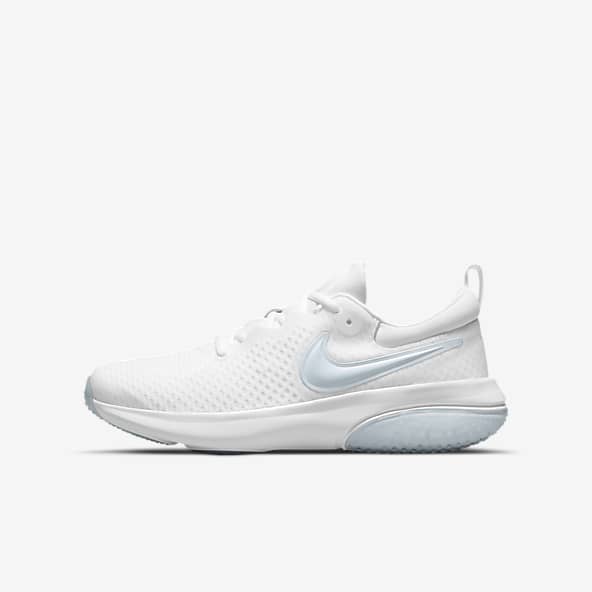 nike project pod white
