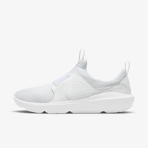 Nike AD Comfort Womens Shoes