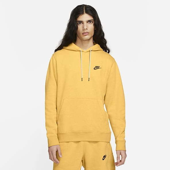 nike hoodie pullover