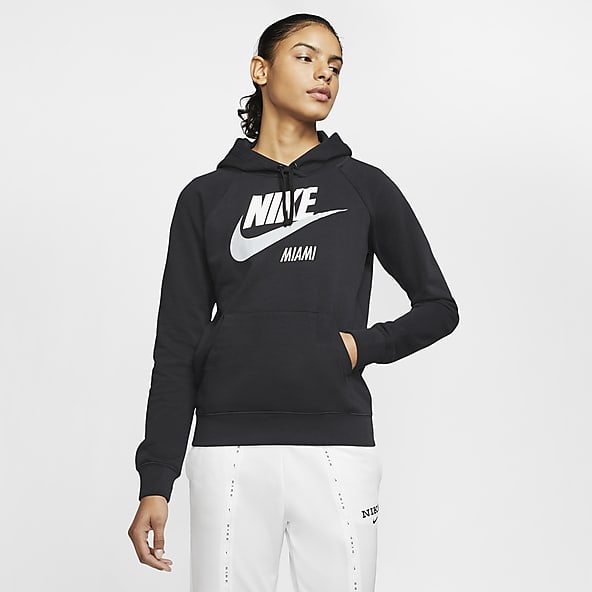 cheap nike hoodies womens