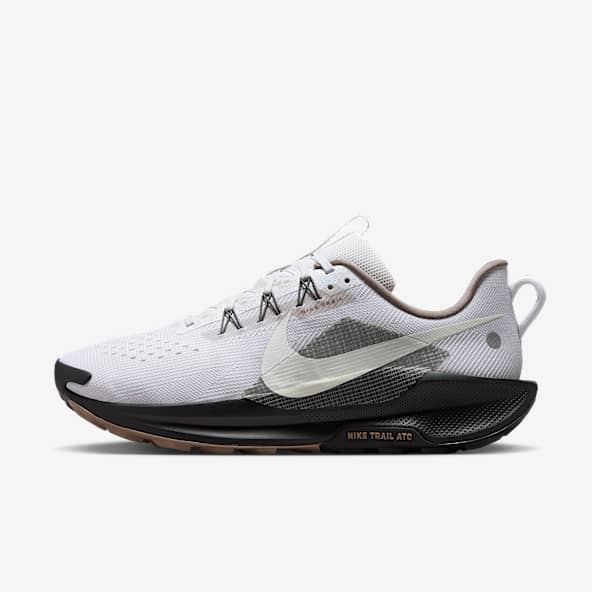 Nike Pegasus Trail 5 Men's Trail-Running Shoes