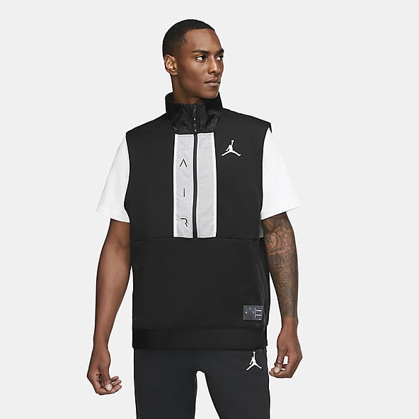 nike psycho vest