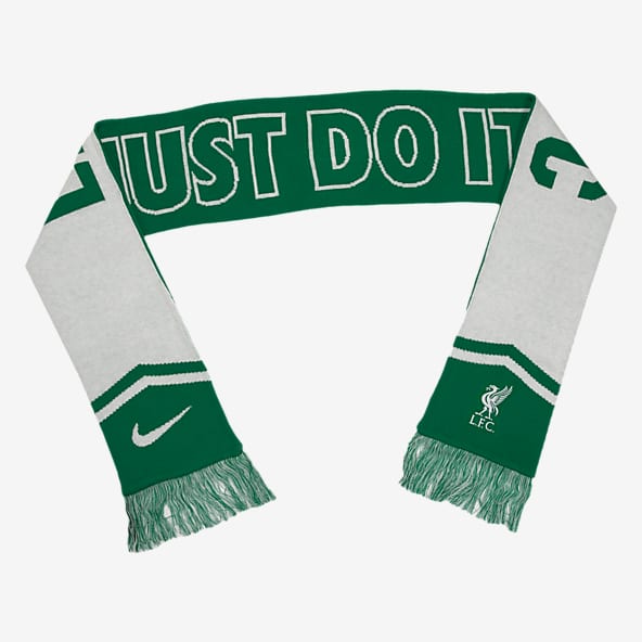 Liverpool FC Accesorios y equipo. Nike US