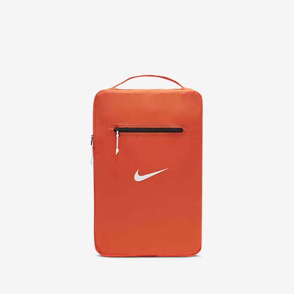 kadin cantalar ve sirt cantalari nike tr