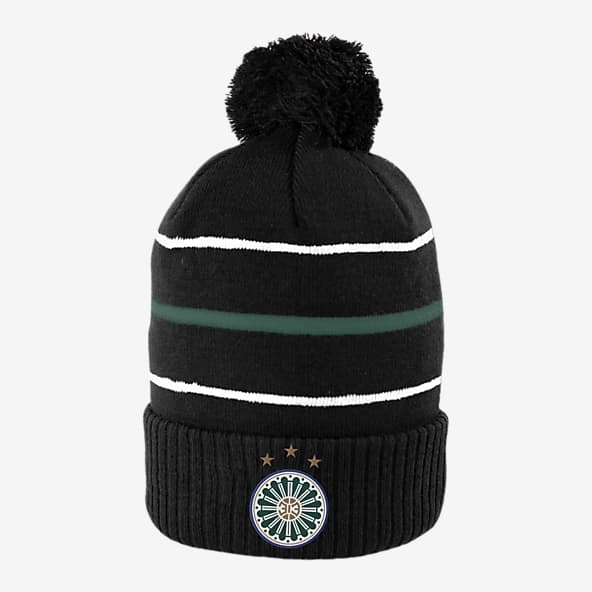 Detroit Pistons Gorro Nike de la NBA