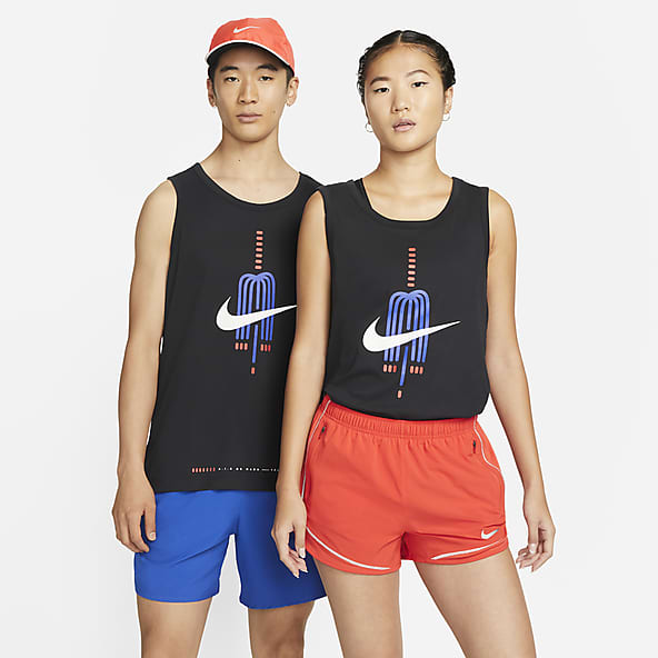 Nike公式 ランニング グラフィックtシャツ ナイキ公式通販