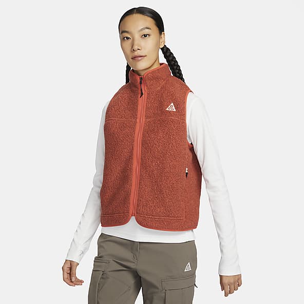 Nike Sportswear Essential Women's Vest