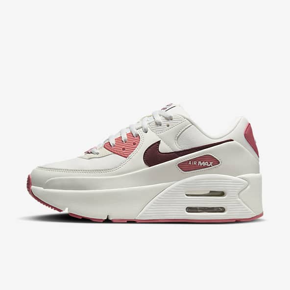 Tenis nike air max 90 sales precio