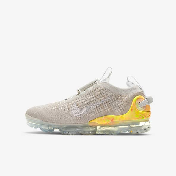 vapormax rebajas