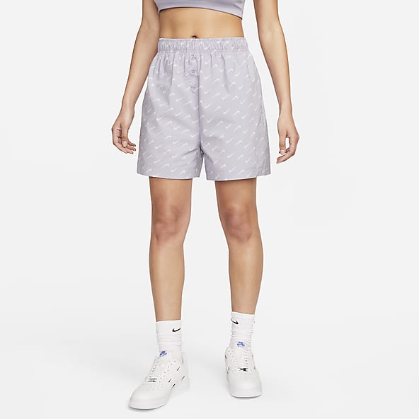 Nike clearance sportswear pantaloncini