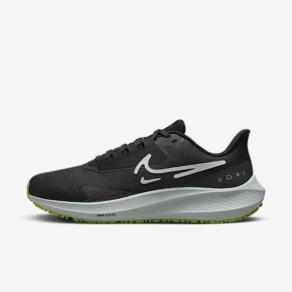 Nike air deals pegasus running shoes
