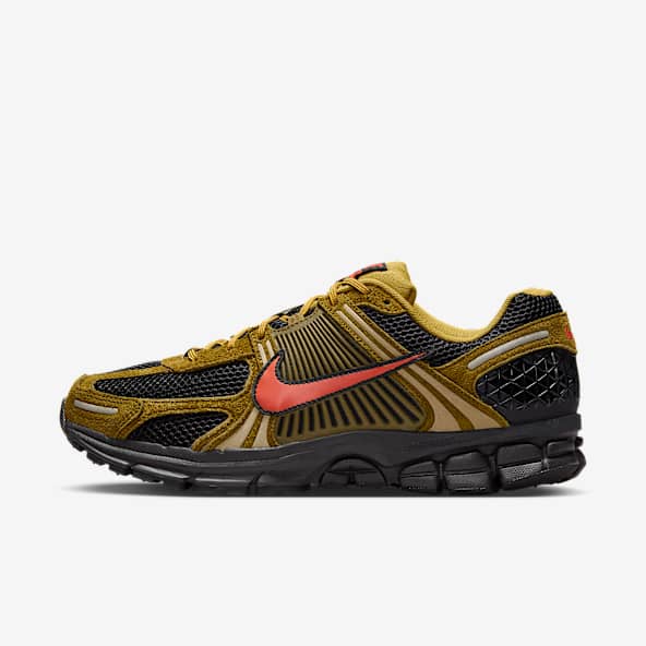 Nike Zoom Vomero 5 Premium Men's Shoes
