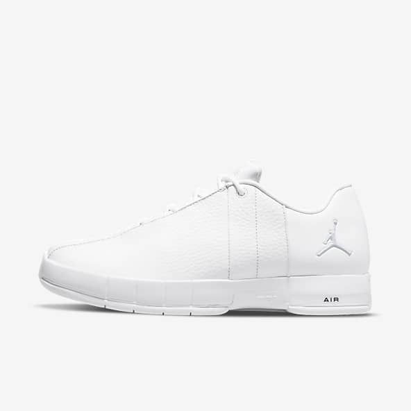 Jordan Calzado. Nike US